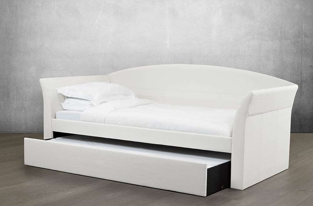 Daybed
