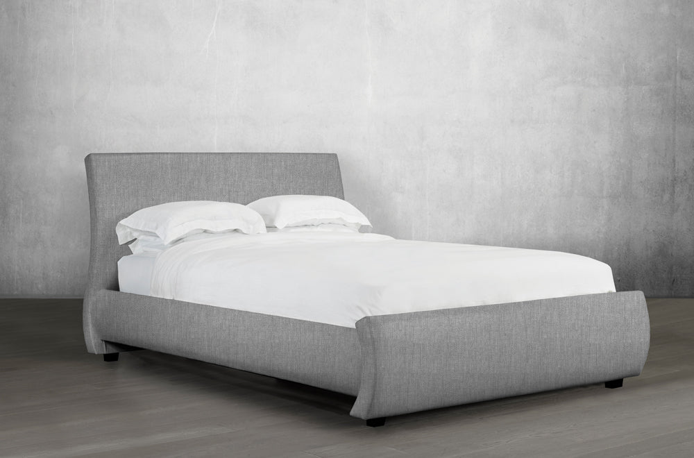 Beds and Headboards