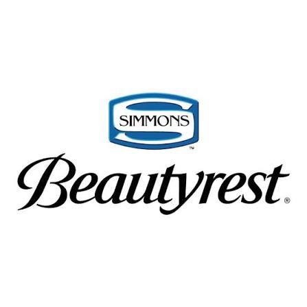 Simmons Beautyrest