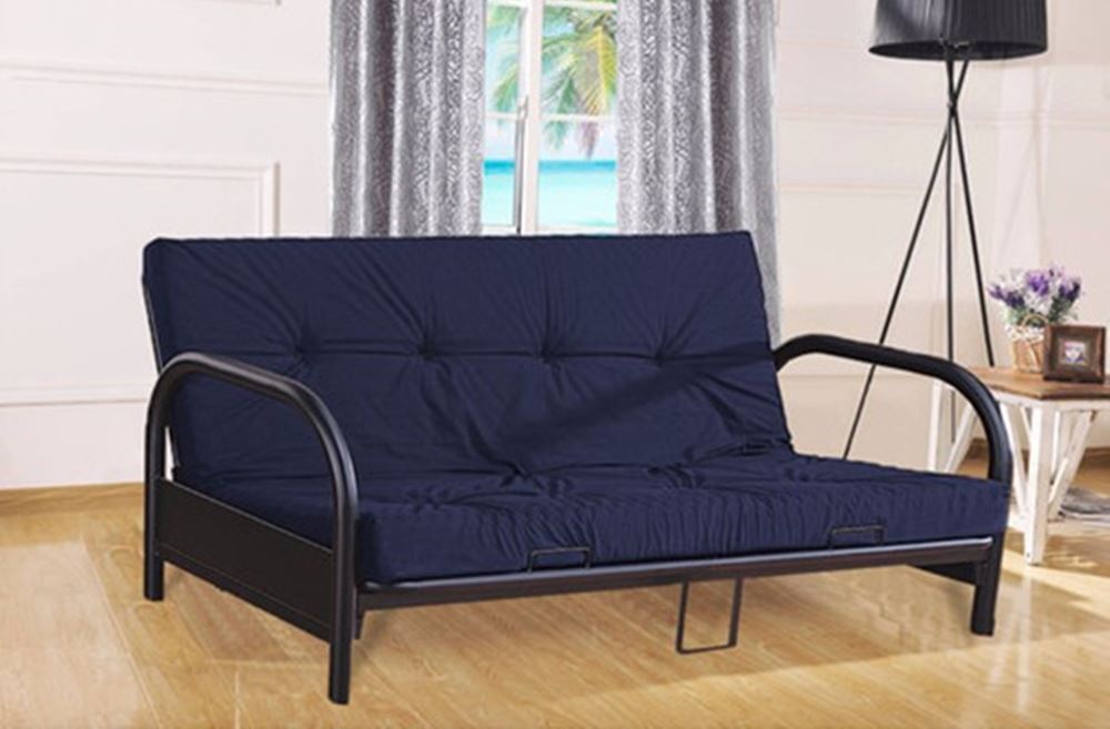 Futons/Convertibles