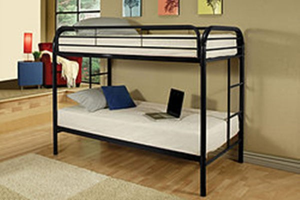 Bunk Beds