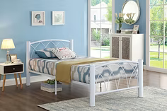 Youth Beds