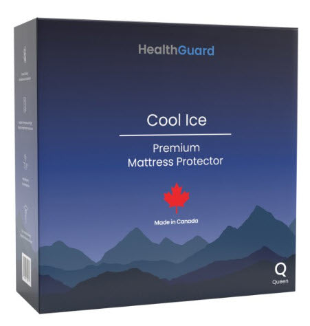 Mattress Protector