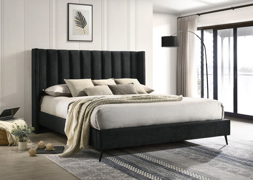 Platform Beds