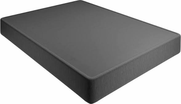 Mattress Foundation/Bases