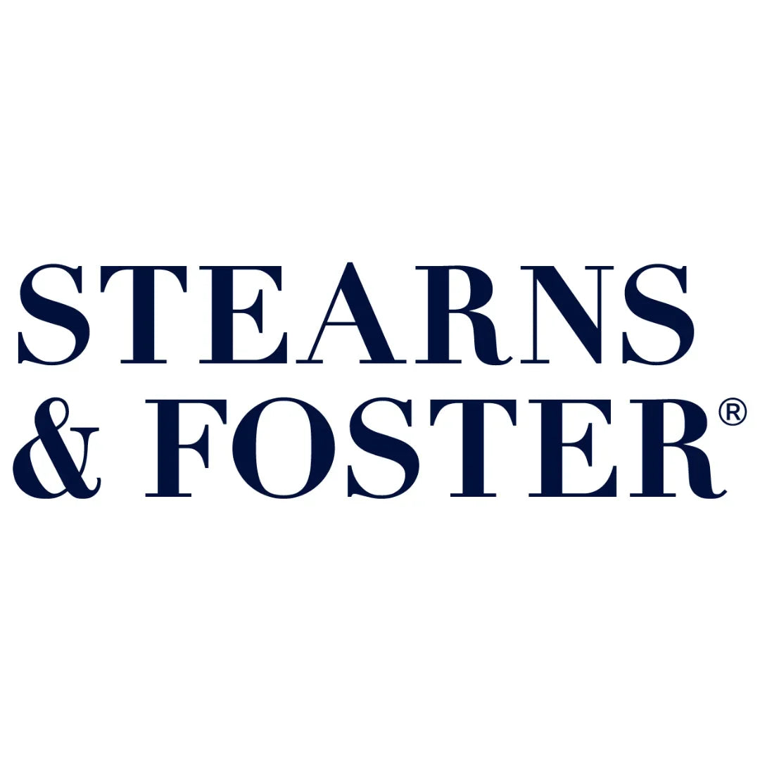 Stearns & Foster
