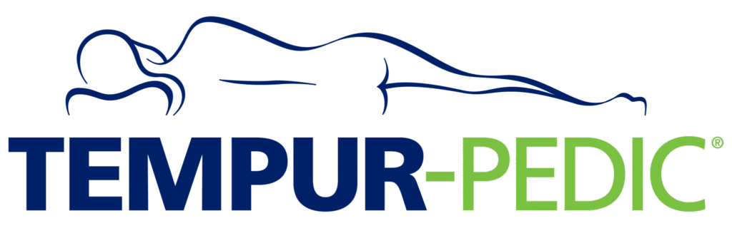 Tempur-Pedic Mattresses