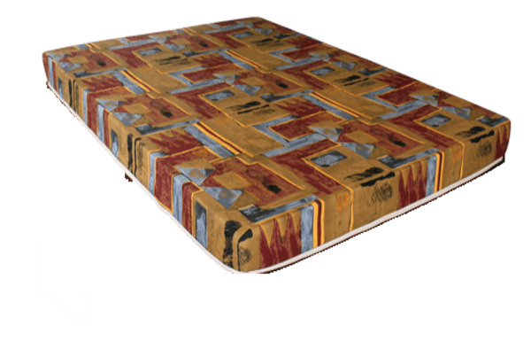 Foam Mattresses