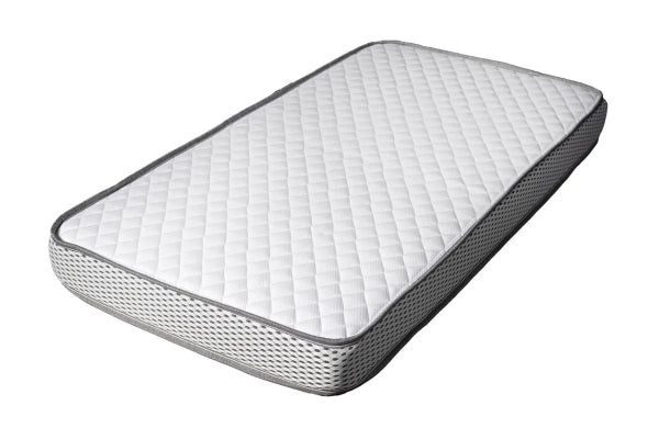 Crib Mattresses