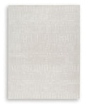 Wolbert - Rug