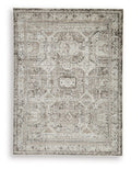 Junley - Rug