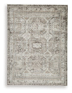Junley - Rug