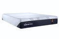 Tempur Align Firm Mattress