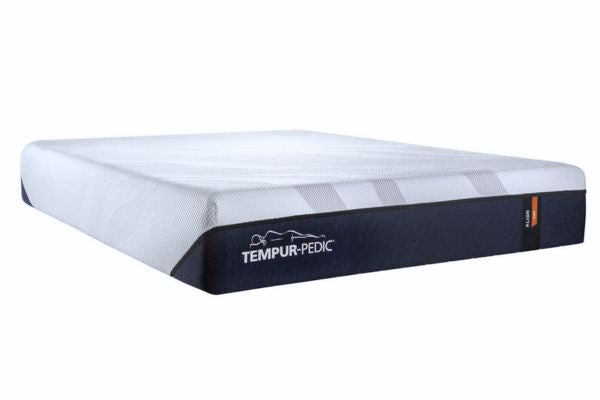 Tempur Align Firm Mattress