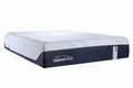 Tempur LuxeAlign Soft Mattress