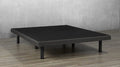 R110 Rosemount Canadian Custom made Platform Bed