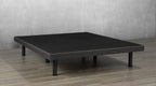 R110 Rosemount Canadian Custom made Platform Bed