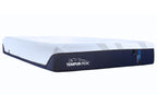 Tempur ProAlign Soft Mattress