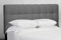 R145 Rosemount Headboard