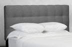 R145 Rosemount Headboard