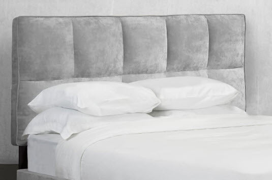 R148 Rosemount Headboard