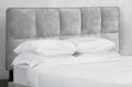 R148 Rosemount Headboard
