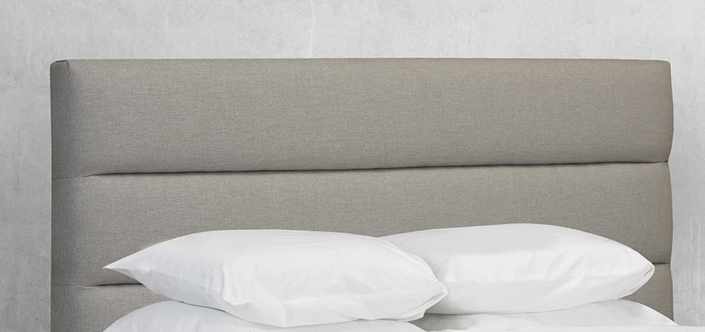 R149 Rosemount Headboard