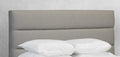 R149 Rosemount Headboard