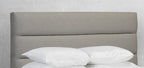 R149 Rosemount Headboard