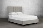 R153 Rosemount Platform Bed