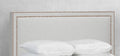 R156 Rosemount Headboard