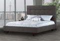 R160 Rosemount Platform Bed