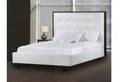 R163 Rosemount Platform Bed