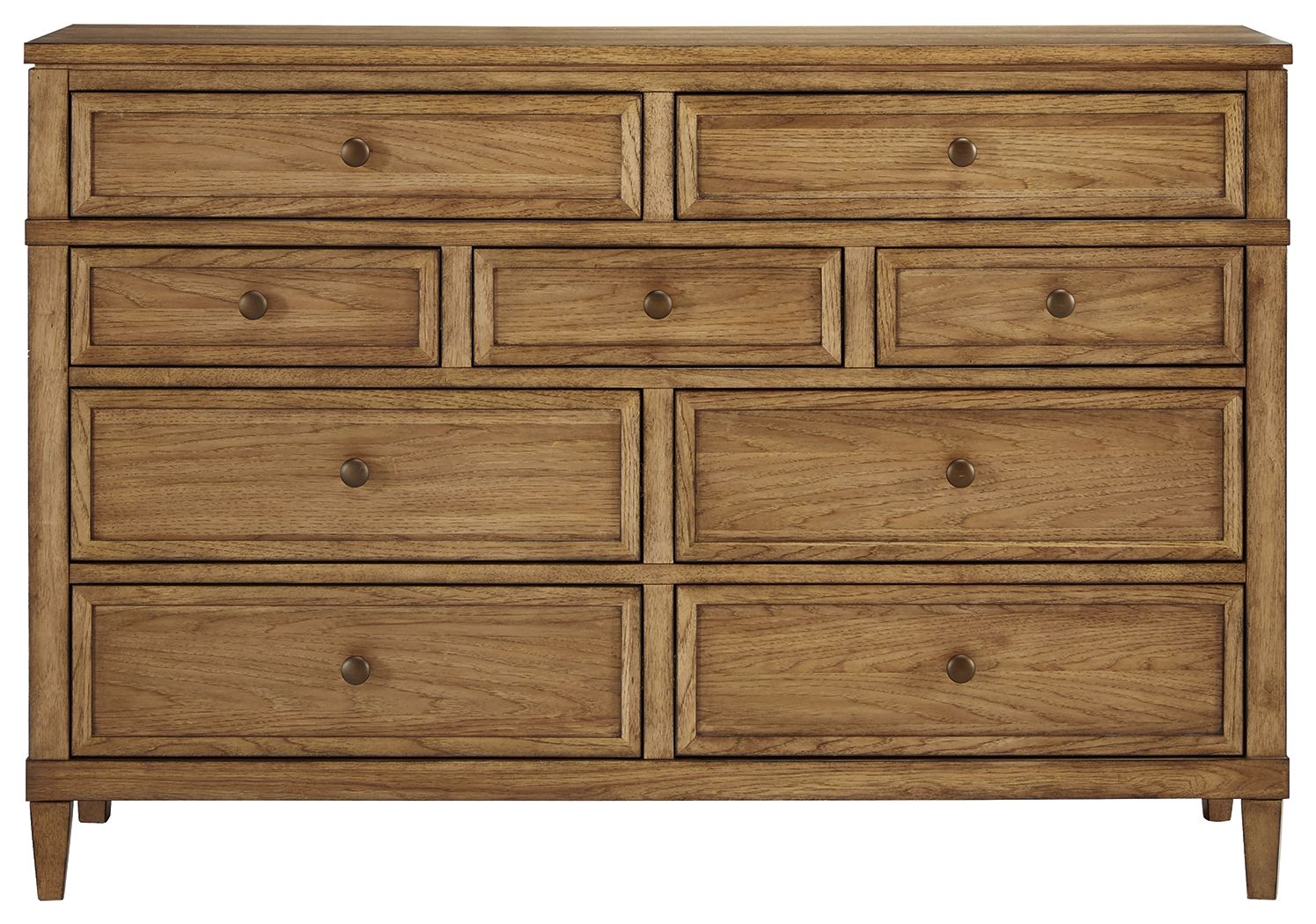 Sharlance - Dresser