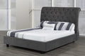 R177 Rosemount Platform Bed