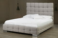 R188 Rosemount Platform Bed