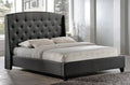 R194 Rosemount Platform Bed
