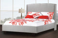 R197 Rosemount Platform Bed