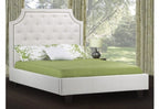 R198 Rosemount Platform Bed