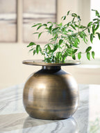 Fedorleigh - Vase