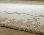 Dot - Rug
