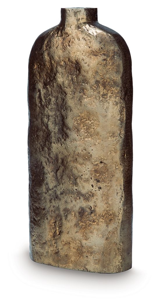 Wallmond - Vase