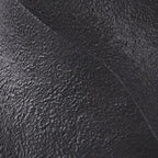 Amillion - Poly Table Lamp - Black