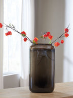 Sumner - Vase