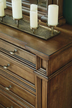 Frantanna - Dresser