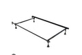 Heavy-Duty Metal Bed Frame – Double or Queen