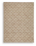 Lyamford - Rug