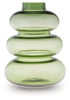 Renethorne - Vase