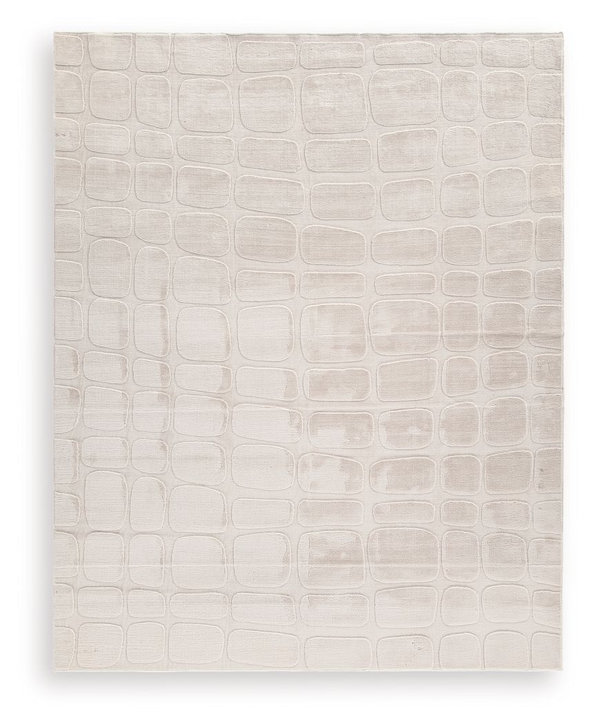 Malvinsboro - Washable Rug