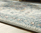 Wallney - Rug